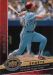 2009 Upper Deck 20th Anniversary #1325 Mike Schmidt