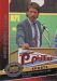 2009 Upper Deck 20th Anniversary #61 Mike Schmidt