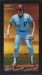 2009 Upper Deck Goodwin Champions Mini Black Gypsy Queen #50 Mike Schmidt