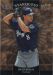 2009 Upper Deck Starquest Gold Rare #SQ-23 Ryan Braun Baseball Card