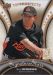 2009 Upper Deck Signature Stars #104 Brad Bergesen Top Prospects Baseball Card