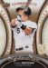2009 Upper Deck Signature Stars #103 Gordon Beckham Top Prospects Baseball Card