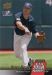 2009 Upper Deck Signature Stars USA Star Prospects #USA-23 Bryce Brentz Baseball Card