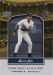 2009 Upper Deck Yankee Stadium Legacy Collection #6065 Derek Jeter Baseball Card