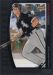 2009 Topps Unique #187 Gordon Beckham Baseball Card