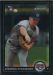 2010 Bowman Chrome #205 Stephen Strasburg Baseball Card