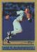 2010 Topps TCYMTO Original Back #CMT-47 Alex Rodriguez 1998 Baseball Card