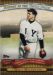 2010 Topps History of the World Series #HWS1 Christy Mathewson Baseball Card