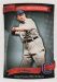 2010 Topps Peak Performance #PP-33 Cy Young Baseball Card