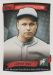 2010 Topps Peak Performance #PP-21 Jimmie Foxx Baseball Card
