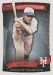 2010 Topps Peak Performance #PP-11 Mel Ott Baseball Card