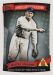 2010 Topps Peak Performance #PP-4 Walter Johnson Baseball Card