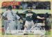 2010 Topps Tales of the Game #TOG-20 Derek Jeter