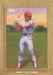 2010 Topps Turkey Red #TR23 Mike Schmidt