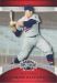 2010 Topps Triple Threads #2 Harmon Killebrew Baseball Card