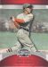 2010 Topps Triple Threads #81 Mel Ott Baseball Card