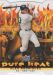 2010 Upper Deck Pure Heat #PH-3 Alex Rodriguez Baseball Card