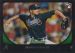 2011 Bowman #204 Brandon Beachy Baseball Card
