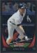 2011 Bowman Chrome #129 Derek Jeter Baseball Card