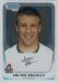 2011 Bowman Chrome Draft Prospects #BDPP14 Archie Bradley