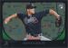 2011 Bowman International #204 Brandon Beachy Baseball Card