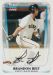 2011 Bowman Prospects #BP93 Brandon Belt Baseball Card