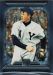 2011 Topps 60 #T60-131 Christy Mathewson Baseball Card