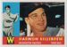 2011 Topps 60 Years of Topps #60YOT-68 Harmon Killebrew 1960 Baseball Card