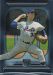 2011 Topps 60 #T60-114 Nolan Ryan Baseball Card