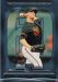 2011 Topps 60 #T60-144 Zach Britton Baseball Card