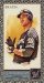 2011 Topps Allen & Ginter Mini Black #300 Ryan Braun Baseball Card