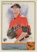 2011 Topps Allen & Ginter #97 Zach Britton Baseball Card