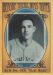 2011 Topps Before There was Topps #BTT6 Mel Ott 1939 Play Ball Baseball Card