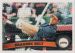 2011 Topps #605 Brandon Belt Baseball Card