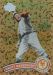 2011 Topps Cognac Diamond Anniversary #102 Christy Mathewson Baseball Card