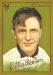2011 Topps CMG Reprints #CMGR-6 Christy Mathewson 1911 T205 Baseball Card