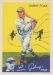 2011 Topps CMG Reprints #CMGR-15 Jimmie Foxx 1934 Goudey Baseball Card