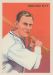 2011 Topps CMG Reprints #CMGR-22 Mel Ott 1933 Goudey Baseball Card