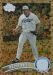2011 Topps Cognac Diamond Anniversary #178 Heath Bell Baseball Card