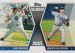 2011 Topps Diamond Duos #DD-MH G. Maddux/J. Hellickson Baseball Card