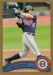2011 Topps Gold #253 Jim Thome Baseball Card