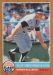 2011 Topps Heritage Baseball Flashbacks #BF-7 Harmon Killebrew Baseball Card