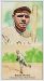 2011 Topps Kimball Champions #KC-101 Babe Ruth Baseball Card