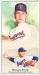 2011 Topps Kimball Champions #KC-54 Nolan Ryan