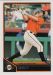 2011 Topps Lineage #162 Brandon Belt Baseball Card