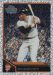 2011 Topps Lineage Diamond Anniversary #57 Willie McCovey Baseball Card