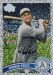 2011 Topps Update Diamond Anniversary #US309 Jimmie Foxx SP Baseball Card