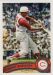 2011 Topps Update #US207 Frank Robinson SP