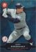 2011 Topps Update Topps Town #TTU-38 Alex Rodriguez Baseball Card