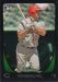 2011 Bowman #210 Yonder Alonso Baseball Card